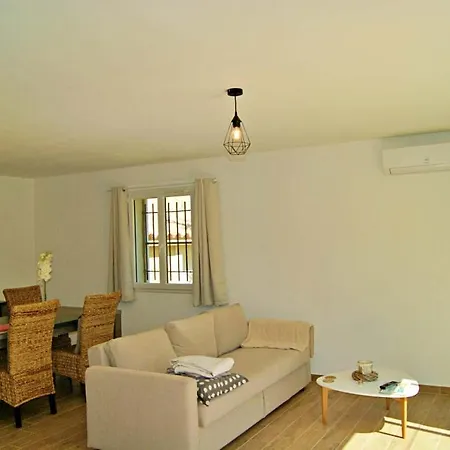Holiday home La Petite Maison En Provence Saint-Remy-de-Provence