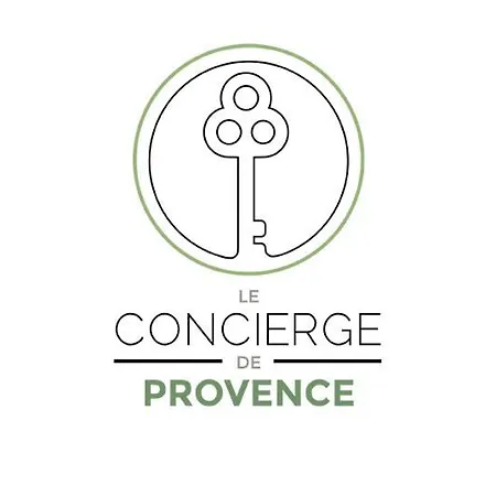 La Petite Maison En Provence *